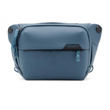 PEAK DESIGN EVERYDAY SLING 3L V3 OCEAN