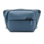 PEAK DESIGN EVERYDAY SLING 3L V3 OCEAN PEAK DESIGN EVERYDAY SLING 3L V3 OCEAN