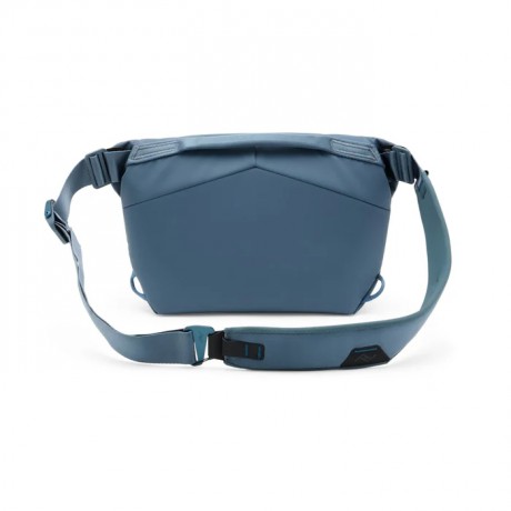 PEAK DESIGN EVERYDAY SLING 3L V3 OCEAN