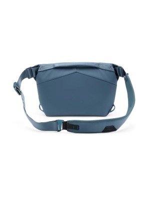 Peak Design Everyday Sling 3L v3 – Accès rapide 11″