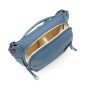 PEAK DESIGN EVERYDAY SLING 3L V3 OCEAN PEAK DESIGN EVERYDAY SLING 3L V3 OCEAN
