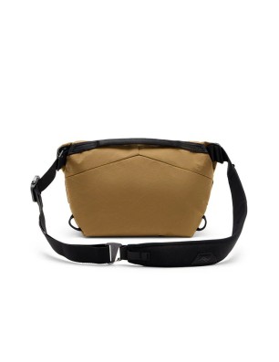 Peak Design Everyday Sling 3L v3 – Accès rapide 11″