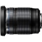 OLYMPUS 12-200 F/3,5-6,3 MICRO 4/3