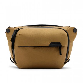 PEAK DESIGN EVERYDAY SLING...