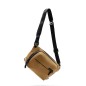 PEAK DESIGN EVERYDAY SLING 3L V3 COYOTE