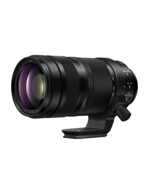 LUMIX S 100–500mm F5–7.1 O.I.S. – Panasonic