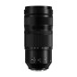 PANASONIC S 100-500 F/5-7.1 OIS