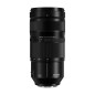 PANASONIC S 100-500 F/5-7.1 OIS