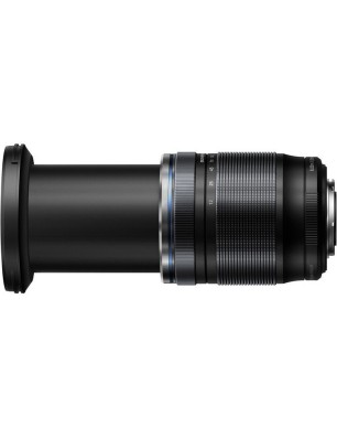 OLYMPUS 12-200 F/3,5-6,3 MICRO 4/3