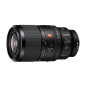 SONY FE 100 F/2.8 GM MACRO OSS