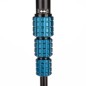 BENRO TREPIED SUPER SLIM ALU KIT TETE N00P MAX 4KG BENRO TREPIED SUPER SLIM ALU KIT TETE N00P MAX 4KG