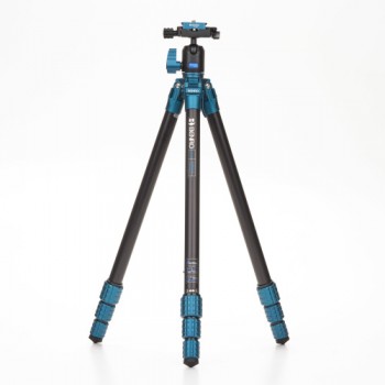 BENRO TREPIED SUPER SLIM...