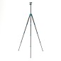 BENRO TREPIED SUPER SLIM ALU KIT TETE N00P MAX 4KG BENRO TREPIED SUPER SLIM ALU KIT TETE N00P MAX 4KG