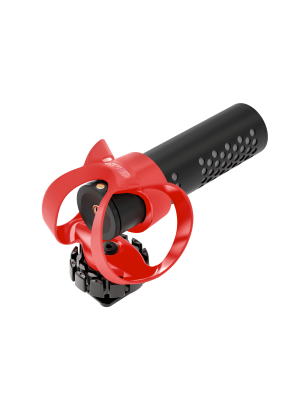RODE VIDEOMIC MICRO II
