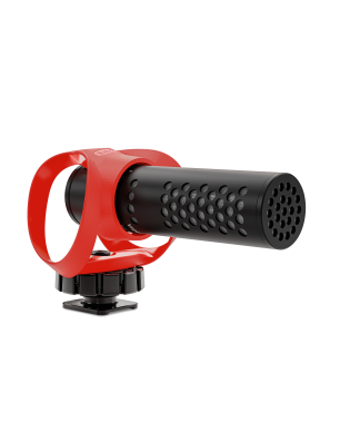 RODE VIDEOMIC MICRO II