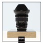 OCCASION - FUJIFILM XF 10-24/4 R OIS - GARANTIE 6 MOIS