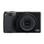 RICOH GR IV