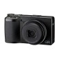 RICOH GR IV