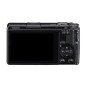 RICOH GR IV