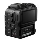 CANON EOS C70