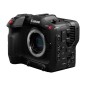 CANON EOS C70