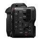 CANON EOS C70