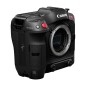 CANON EOS C70