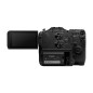CANON EOS C70