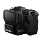 CANON EOS C70