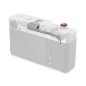 SMALLRIG 5451 REPOSE POUCE FUJI X-E5 SILVER