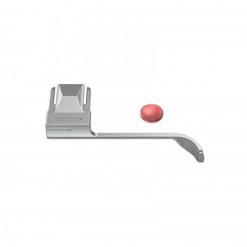 SMALLRIG 5451 REPOSE POUCE...