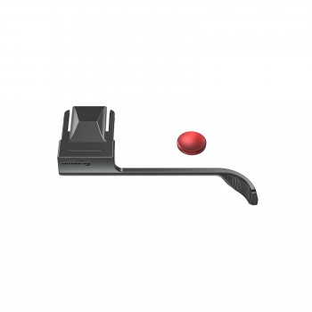 SMALLRIG 5452 REPOSE POUCE...