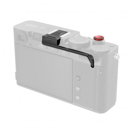 SMALLRIG 5452 REPOSE POUCE FUJI X-E5 NOIR