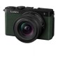 PANASONIC LUMIX DC-S9 VERT+18-40