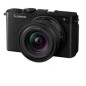 PANASONIC LUMIX DC-S9 NOIR+18-40 PANASONIC LUMIX DC-S9 NOIR+18-40