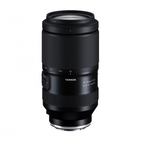 TAMRON 70-180 F/2.8 G2 DI III VXD NIKON Z