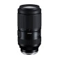 TAMRON 70-180 F/2.8 G2 DI III VXD NIKON Z TAMRON 70-180 F/2.8 G2 DI III VXD NIKON Z
