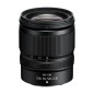 NIKON Z DX 16-50 F/2.8 VR