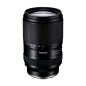 TAMRON 25-200 F/2.8-5.6 DI III VXD G2 SONY E TAMRON 25-200 F/2.8-5.6 DI III VXD G2 SONY E