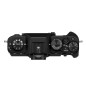FUJIFILM X-T30 III NOIR BOITIER NU