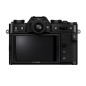 FUJIFILM X-T30 III NOIR BOITIER NU