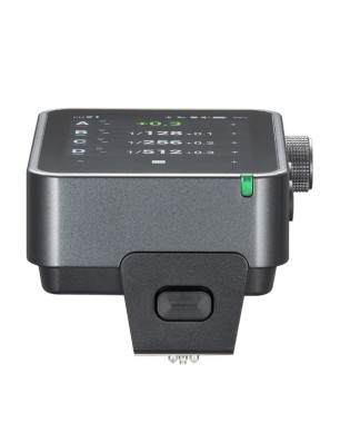 Godox X3Pro – Déclencheur intuitif et créatif