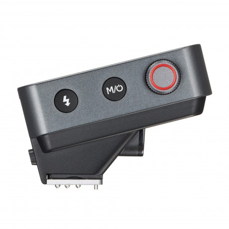 GODOX X3PRO-S TRANSMETTEUR FLASH POUR SONY