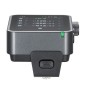 GODOX X3PRO-N TRANSMETTEUR FLASH POUR NIKON