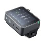GODOX X3PRO-N TRANSMETTEUR FLASH POUR NIKON