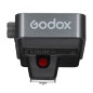 GODOX X3PRO-O TRANSMETTEUR OM SYSTEM/PANASONIC