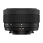 FUJIFILM XC 13-33 F/3.5-6.3 OIS FUJIFILM XC 13-33 F/3.5-6.3 OIS