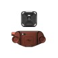 PEAK DESIGN CAPTURE CLIP AVEC PLATEAU