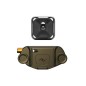 PEAK DESIGN CAPTURE CLIP AVEC PLATEAU PEAK DESIGN CAPTURE CLIP AVEC PLATEAU