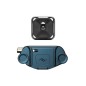 PEAK DESIGN CAPTURE CLIP AVEC PLATEAU PEAK DESIGN CAPTURE CLIP AVEC PLATEAU